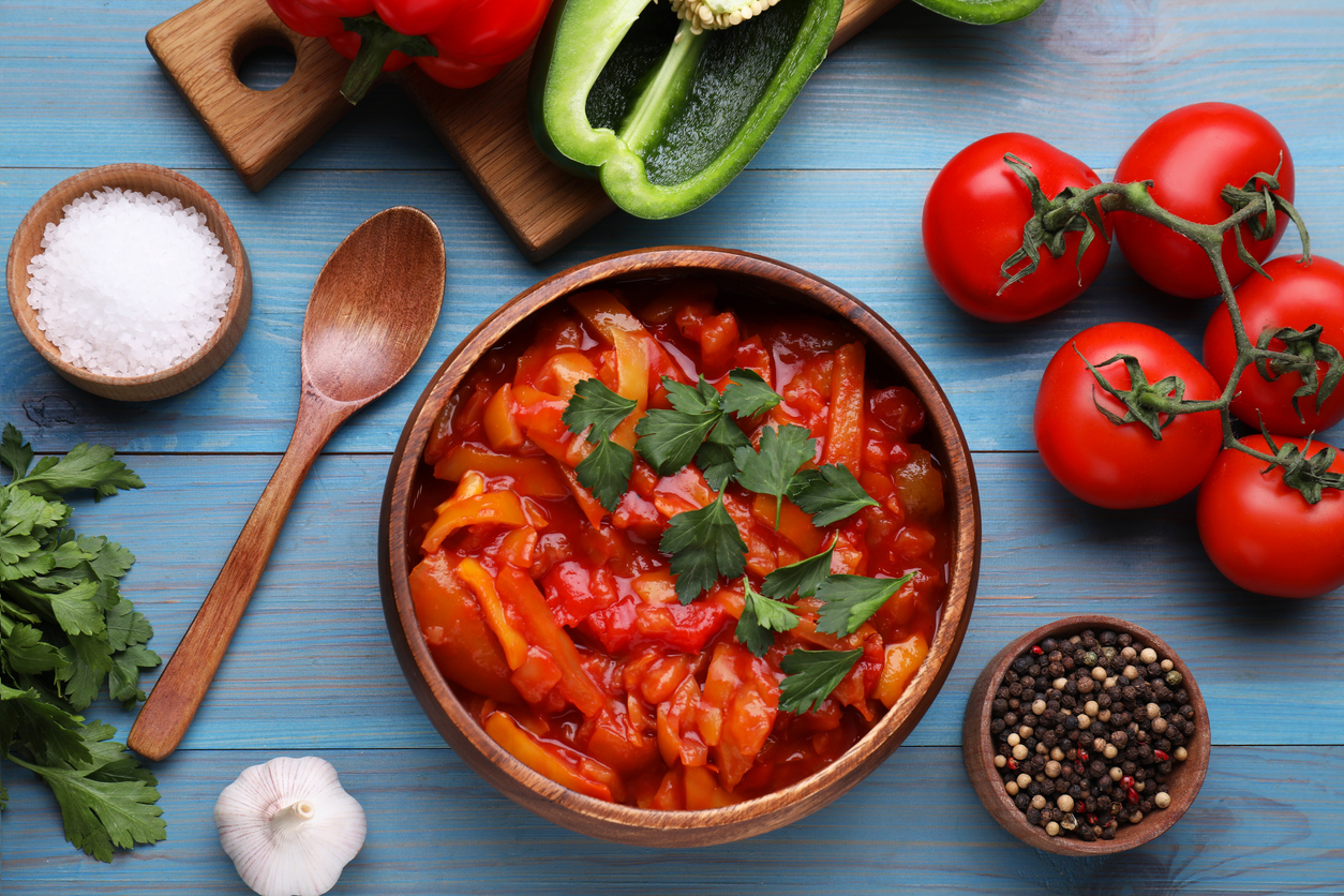 Lycopene In Tomatoes Fights Cancer NaturalHealth365