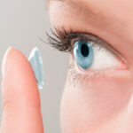 forever-chemicals-in-contact-lenses