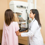 mammography-increases-breast-cancer-risk