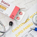 stunning-statin-drug-results
