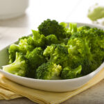 broccoli-shields-your-liver