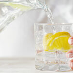 lemon-juice-in-water