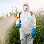 glyphosate-disrupts-immune-system