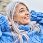 depression-linked-to-accelerated-aging