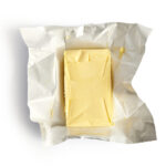 forever-chemicals-found-in-butter-wrappers