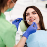 tooth-decay-causes-chellenged