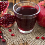 pomegranate-juice