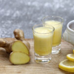 ginger-boosts-immune-function
