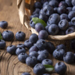 blueberries-protect-against-cognitive-decline