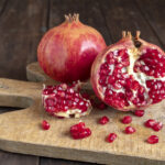 pomegranates-lower-neuroinflammation