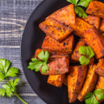 sweet-potatoes-help-stop-cancer-cell-growth