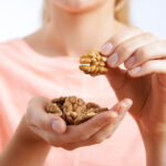 cancer-cell-growth-inhibted-by-eating-walnuts