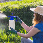 pesticide-exposure-linked-to-behavioral-issues