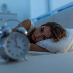 poor-sleep-linked-with-harmful-gut-bacteria