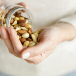 nut-consumption-offers-surprising-benefit