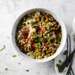 lentils-reduce-cancer-risk