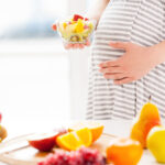 fiber-intake-pregnancy