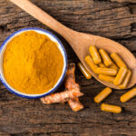 curcumin-slows-cancer-cell-growth