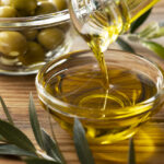 olive-oil-may-help-heal-breast-cancer