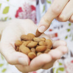 almonds-support-weight-loss-and-heart-health