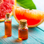 grapefruit-essential-oil