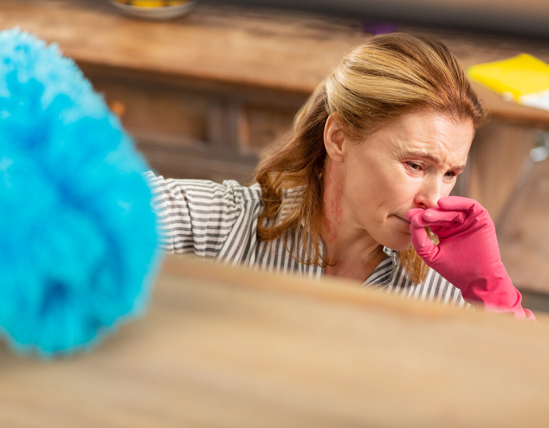 FlameRetardant Chemicals Linked To Cancer NaturalHealth365