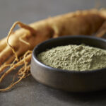 ginseng-shown-to-kill-cancer-cells