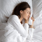 silence-is-key-to-restful-sleep