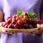 grapes-may-improve-eye-health
