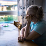 loneliness-linked-to-parkinsons
