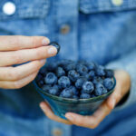 blueberries-combat-multiple-cancer-types