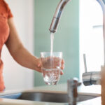 fluoride-linked-to-multiple-cancer-types