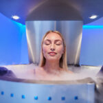 cryotherapy-and-its-use-for-cancer-prevention
