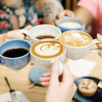 caffeine-may-be-culprit-behind-poor-sleep