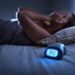 insomnia-short-sleep-affect-brain-health
