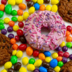 food-additive-linked-to-cancer
