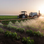 genetically-engineered-pesticide