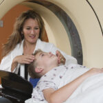 ct-scans-in-youths-linked-to-cancer