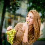 grapes-boost-gut-health