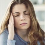 inflammation-linked-to-headaches