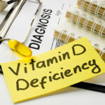 vitamin-d-guidance