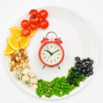 intermittent-fasting