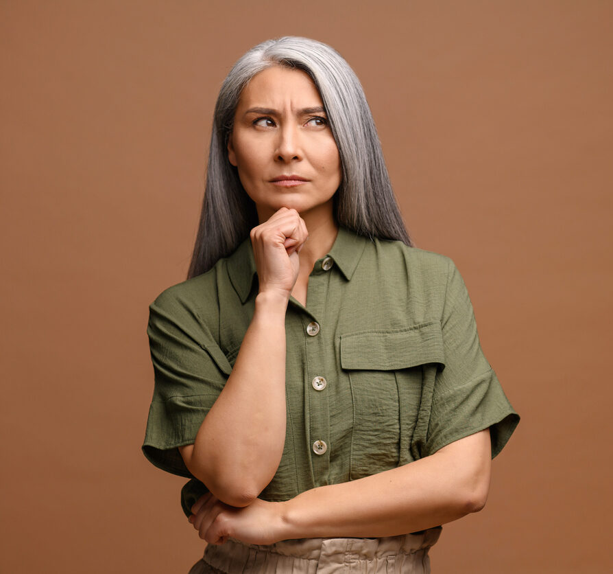 Blood Thinner Increases Risk Of Bleeding NaturalHealth365