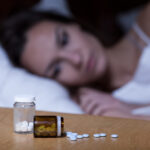 sleeping-pills-linked-to-bone-breaks