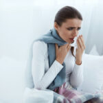 white-lung-disease