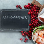 astaxanthin-targets-cancer-cells