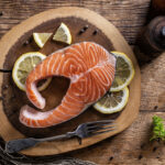 gm-canola-oil-in-farmed-salmon