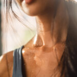 sweating-is-more-than-a-cooling-mechanism