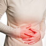 alzheimers-disease-linked-to-stomach-bug