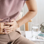 ibd-linked-to-medication-use